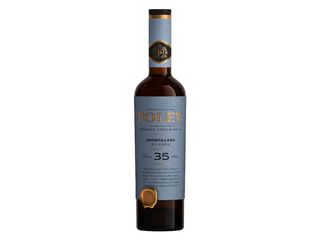 Vino Poley Amontillado En Rama 35 Años (75 Cl.)