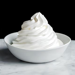 Қаймак (100г)