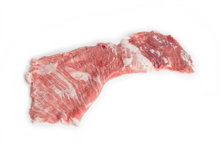 (79) Secreto Ibérico Extra (600 G. Aprox.)
