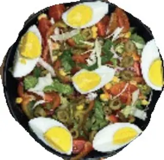Egg