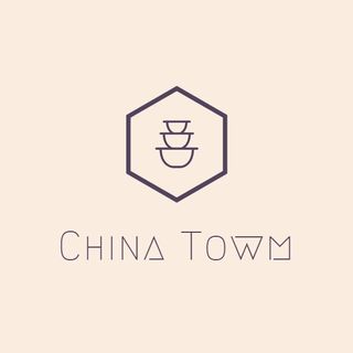 Calamares Agripicante