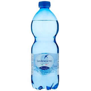 San Benedetto FRIZZANTE 0.5L