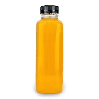 Sok świeżo wyciskany