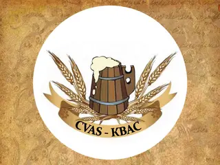 KVAS