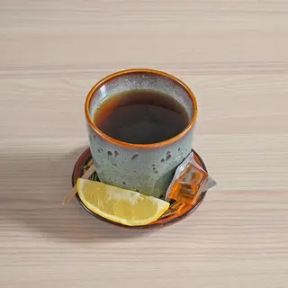 Jasmin Tin Yuan čaj