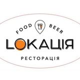 Lok Milk Stout (україна)