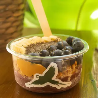 Bowl Fit Pequeño