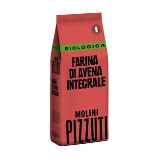 Molini Pizzuti 1kg