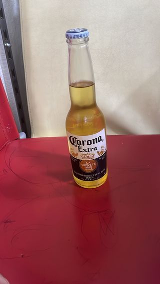 Corona