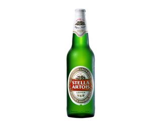 Stella Artois 