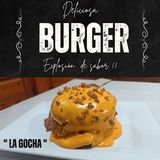 La gocha