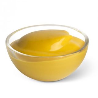 Sauce Mustard 25 g 