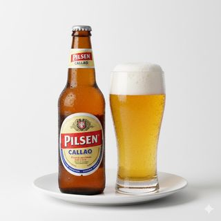 Pilsen