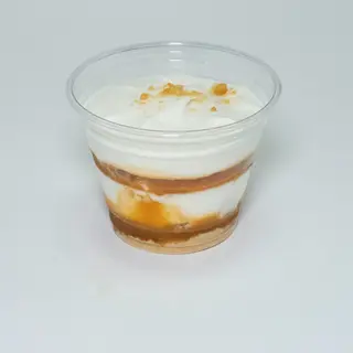 Polvito Uruguayo