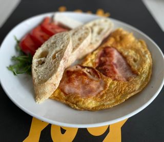 Jaja po izboru 350 g