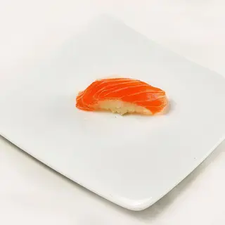 N1. Sake