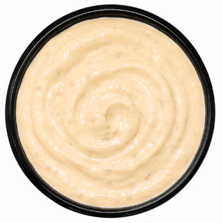 Salsa Mayo Carrilleras