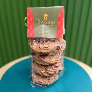 Taralli