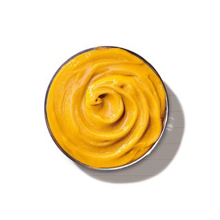 Honey Creamy Mustard