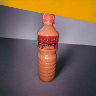 Mix fruit (50cl)