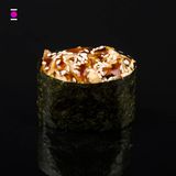 Գունկան տամագոյով