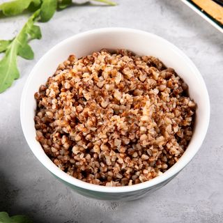 Հնդկաձավար