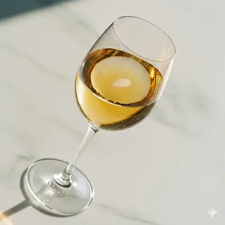 Moscato d'Asti