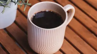 Filter kafa