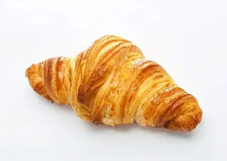 Cornetto crema