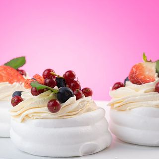 Pavlova