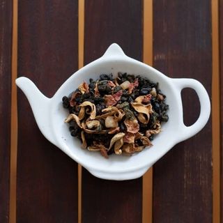 Chá Pérola do Sul Saco