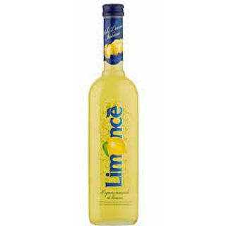 Limoncello 1 l