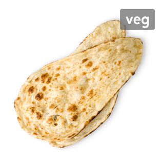 Naan