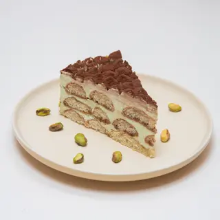 Տիրամիսու