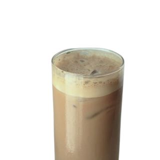 CHAI LATTE FRAPPE