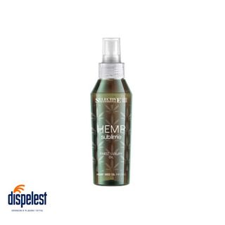 Elixir Cannabis (100 ml.)