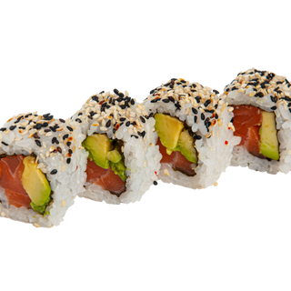 Saké Roll