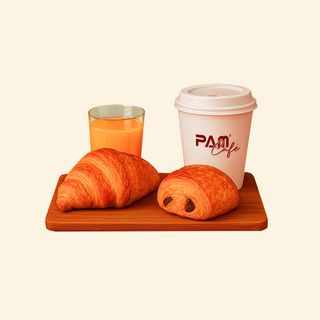 L'essentiel Du Matin