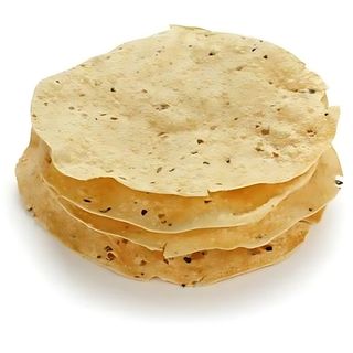 Papari