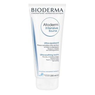 Atoderm Intensive Bioderma emb. 200 ml