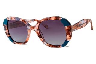 Pedro del Hierro 5408 22 tamanho 50