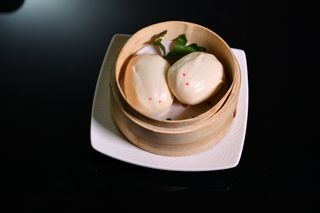 9. Pane dolce 2 pezzi