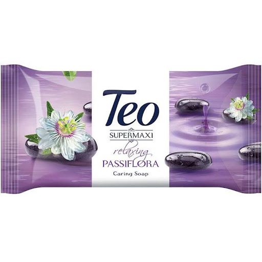 Сапуни и кремове