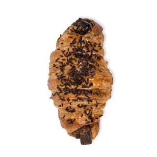 Croissant Xocolata Granet