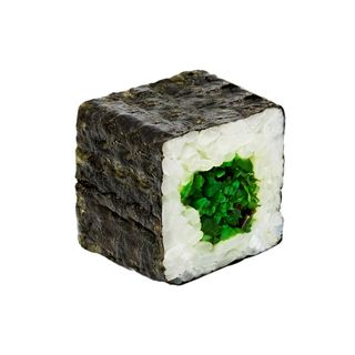 Ролл "Чукка" (8 шт.)