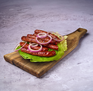 Kobasica 1kg