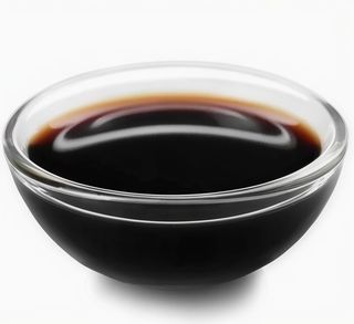 Salsa De Soja (250 Cc.)