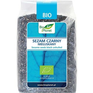 K29696Susan negru, ECO, 250 g60
