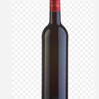 Vino Ramon Bilbao crianza 