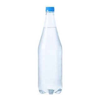 Agua Grande (1 Lt.)